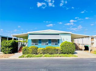 101 Malaga St, Tustin, CA