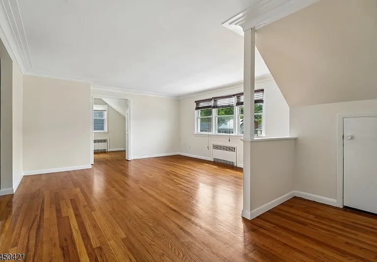 416 S Valley Rd #2 — Photo 3