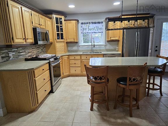 2nd image of 126 Sandy Pl