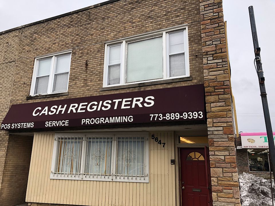 1st image of 5647 W Diversey Ave