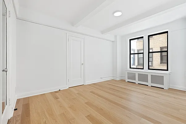 Rented by Akelius Real Estate Management | media 4