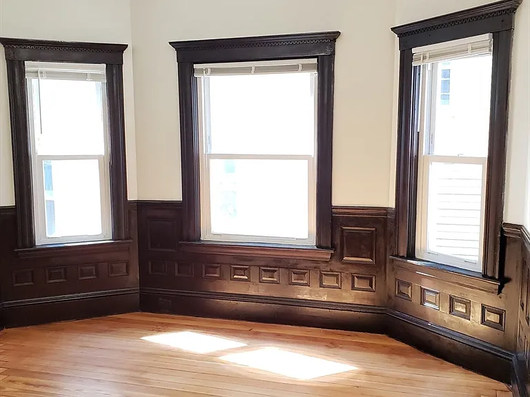 33 Tower St #1 — Photo 8