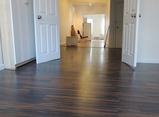78 Berry St APT 2L, Brooklyn, NY 11249