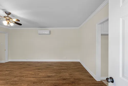 18621 Bryant St #2 Photo 1