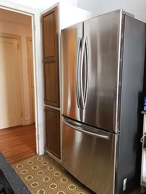 Sold by Furumoto Realty of New York City Inc | media 18