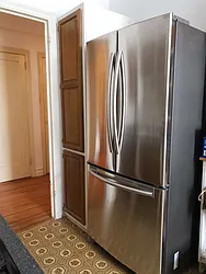 Sold by Furumoto Realty of New York City Inc