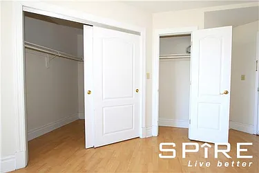 Rented by Spire Group