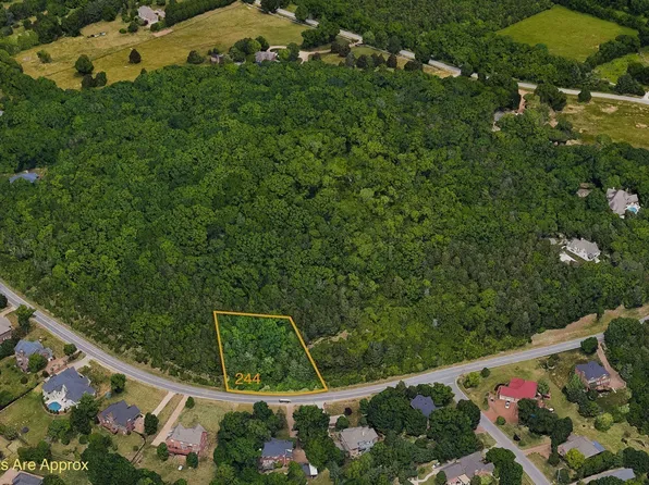 244 Spencer Creek Rd, Franklin, TN 37069