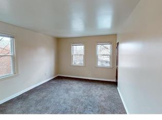 123 53rd St SE #A, Washington, DC 20019