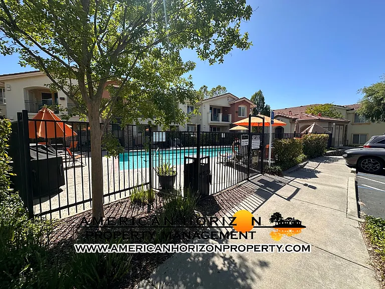 1501 Secret Ravine Pkwy #1825 — Photo 17