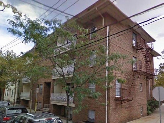 2nd image of 17-21 Paterson St #1101
