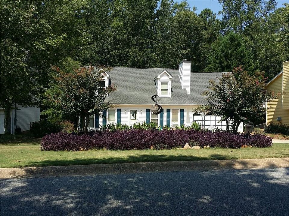 1st image of 254 Hickory View Dr