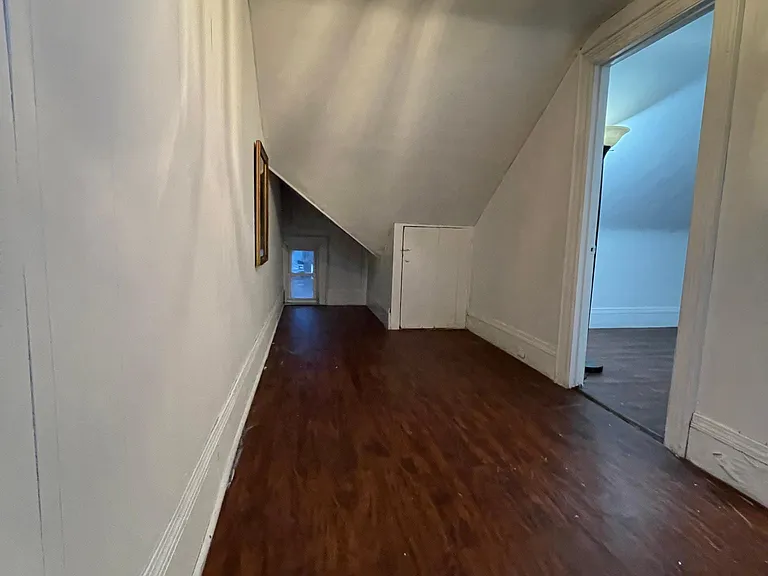 369 Prospect St #2 — Photo 9