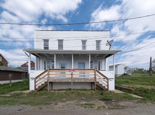 811 Vermont Way #809, Brackenridge, PA 15014