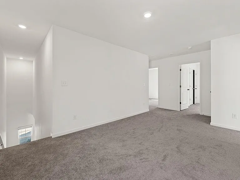 103 Dewitt Dr — Photo 20