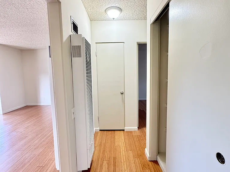 2335 Florencita Ave #6 — Photo 3