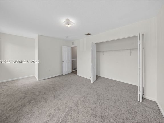 5th image of 12080 SW 268th Ln #28