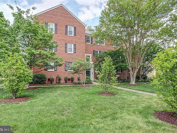 4th image of 6610 E Wakefield Dr APT C2