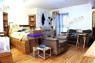 Rented by Luxor Homes & Investment Realty