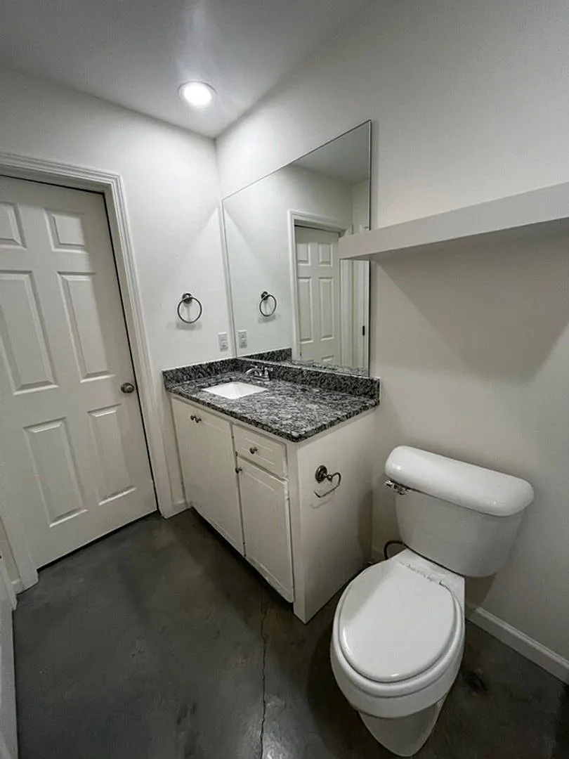 Charming 3-Bedroom Retreat in the Heart of Pearl! — Photo 3