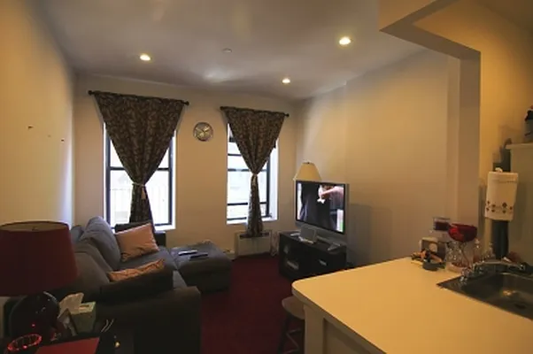 Rented by Citi Habitats | media 19