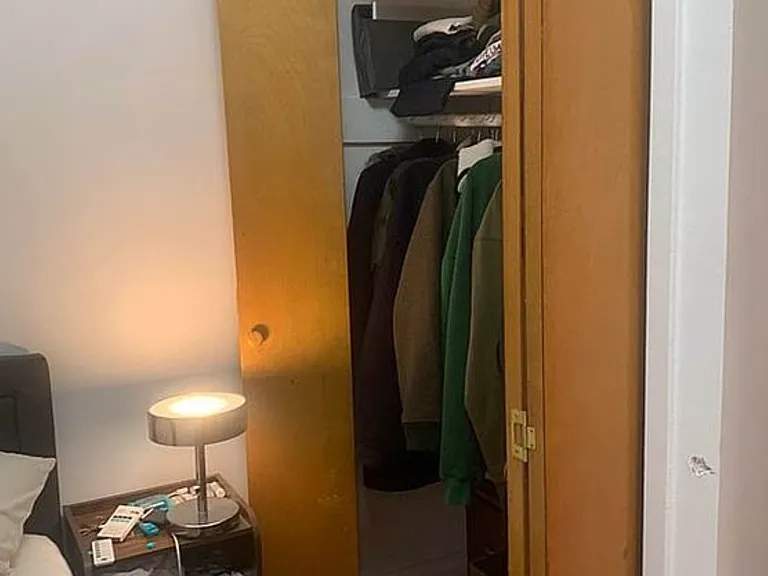 103 Avenue A #2B — Photo 4