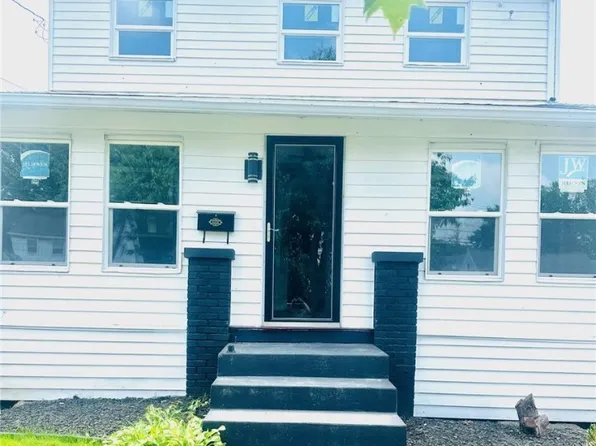1389 Diagonal Rd, Akron, OH 44320