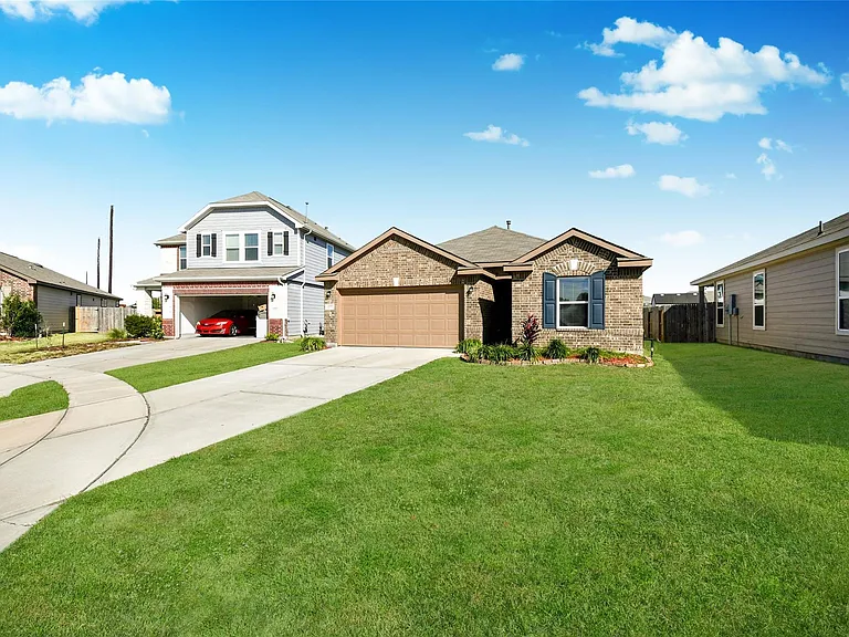 4850 Austin Meadow Ln — Photo 6