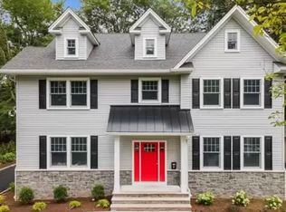 15 Pierson Pl, Glen Ridge, NJ 07028