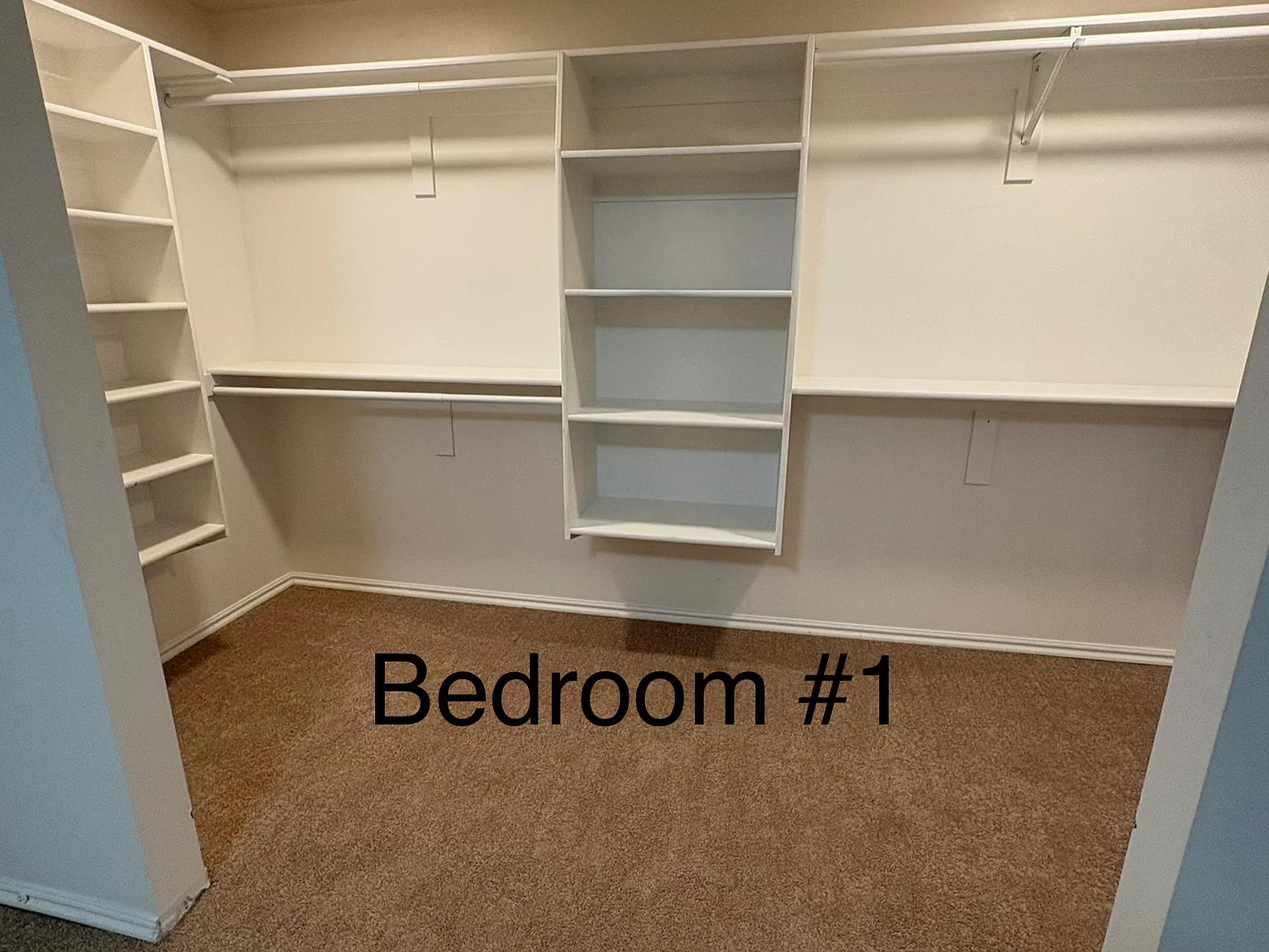3 bed, 2100 sqft, $2,300 — Photo 4