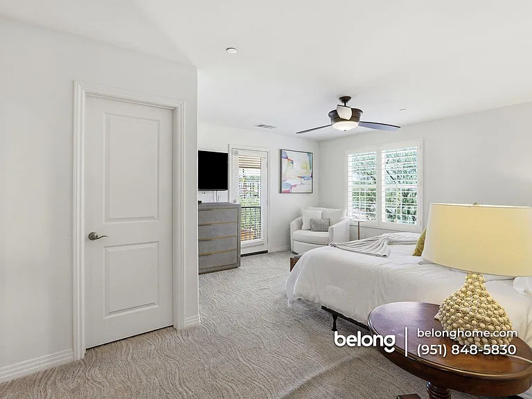 80046 Silver Sage Ln — Photo 14