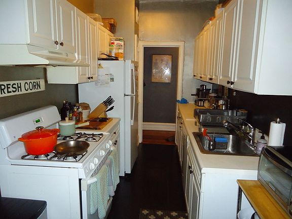 3rd image of 80-40 Lefferts Blvd #2G
