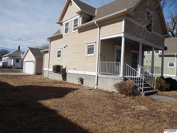 2nd image of 1437 N 15th St