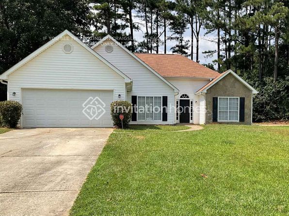 715 Hunters Ln