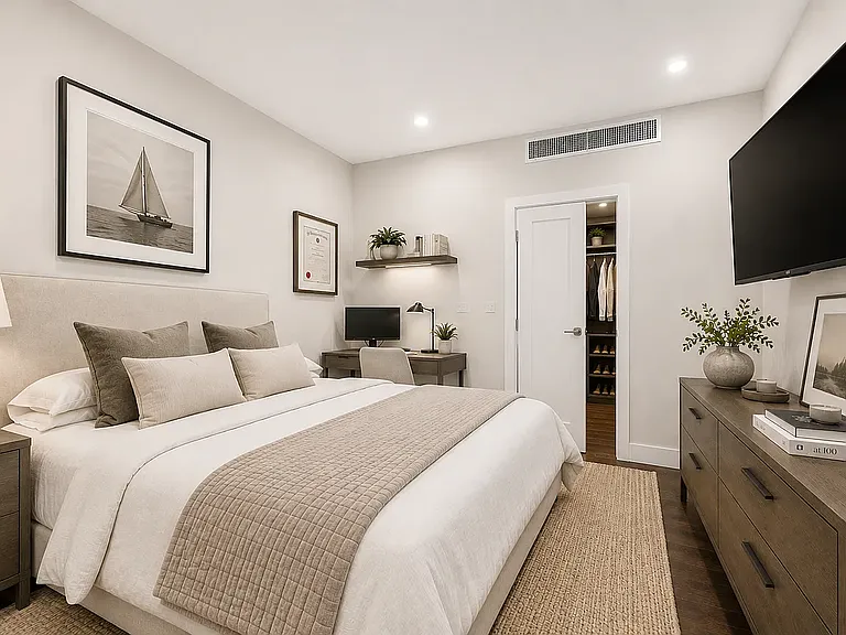 423 West St #1R — Photo 7