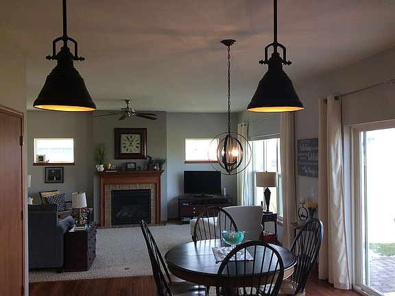 5th image of 4397 Cradle Hill Dr