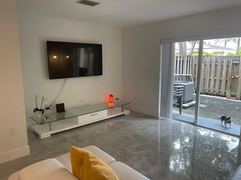 14231 SW 120th Ct — Photo 5