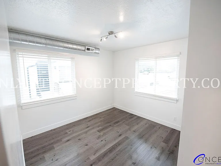 2740 S 1300 E — Photo 52