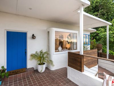 2620 Rutherford Dr, Los Angeles, CA, 90068