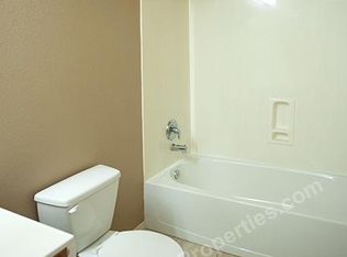 308 Soothing Meadows Dr NE, Rio Rancho, NM 87144