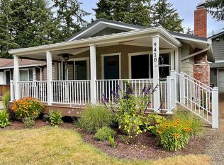 9410 Sandpiper Ln, Nehalem, OR 97131