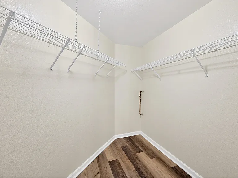 12158 W Dorado Pl #102 — Photo 10