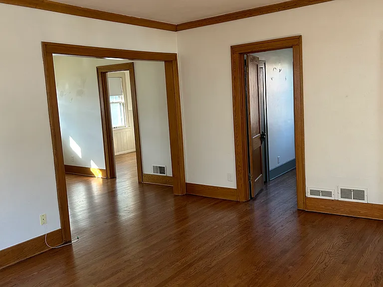 4327 Chicago St — Photo 25