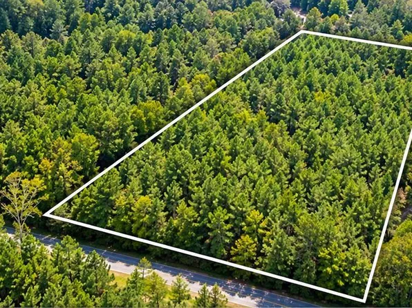 0 Fairview Rd, Partlow, VA 22534
