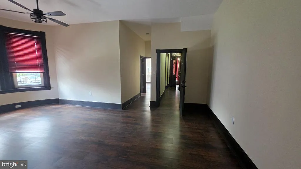 178 Brunswick Ave — Photo 4