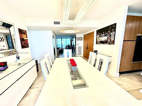 3rd image of 17555 Collins Ave APT 2102