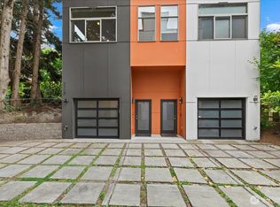 1110 Martin Luther King Jr Way S #A, Seattle, WA 98144