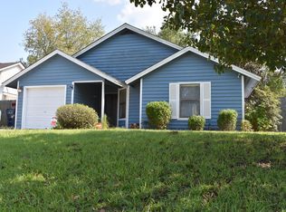 8305 Whitehaven Dr, Charleston, SC 29420