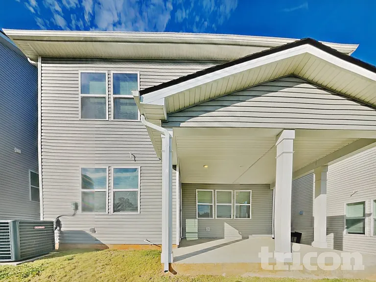 109 Timber Crest Trl — Photo 19