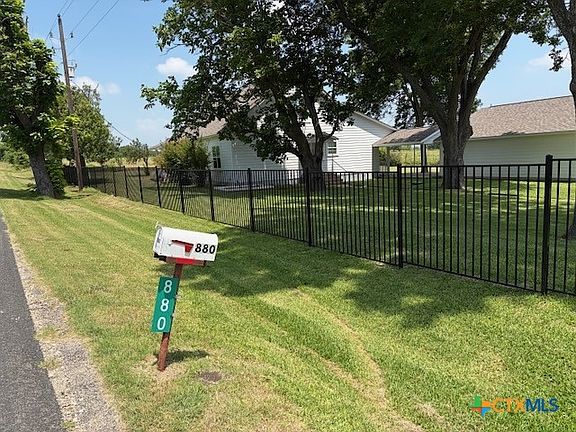 5th image of 880 County Road 311